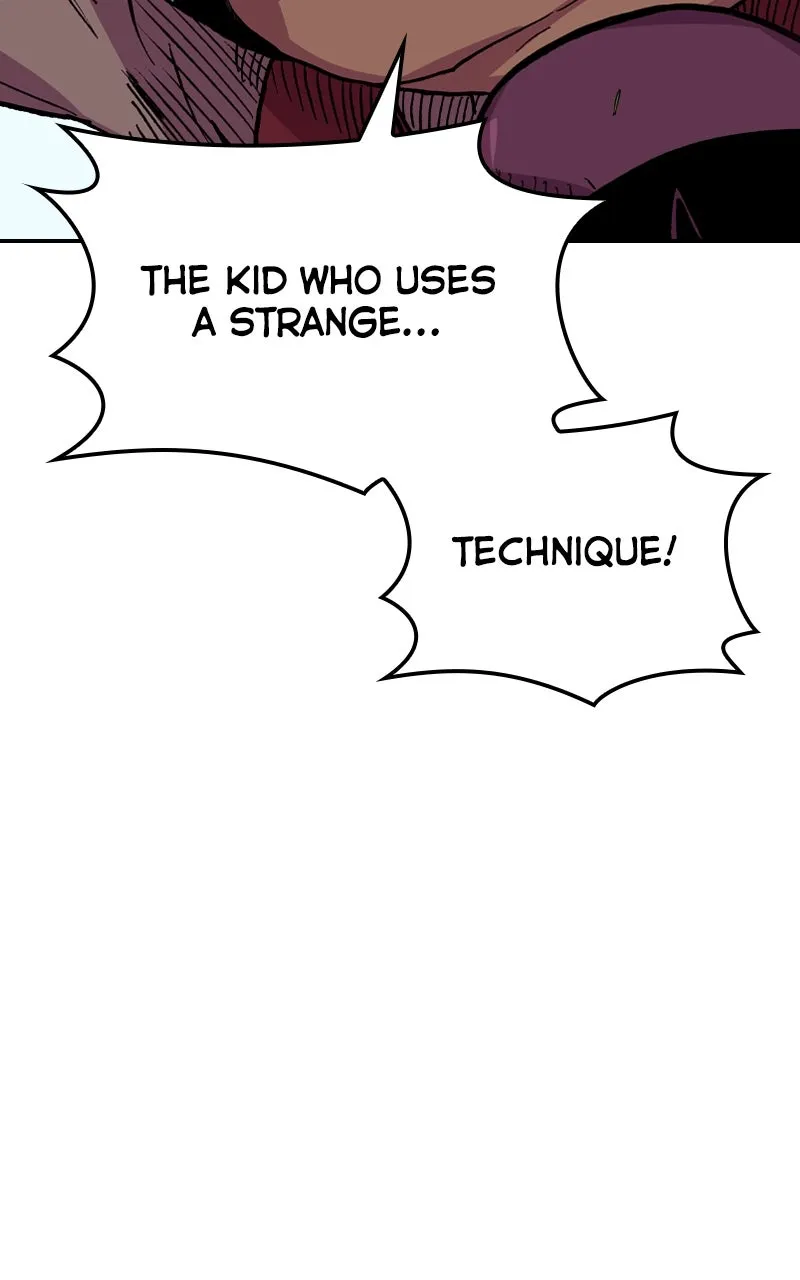 Clevatess Chapter 20 page 45 - 