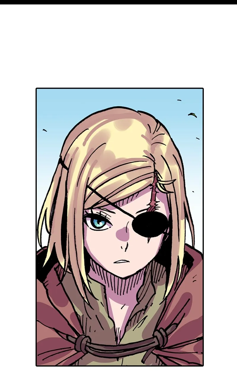 Clevatess Chapter 20 page 48 - 