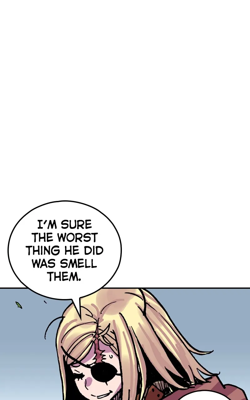 Clevatess Chapter 20 page 59 - 