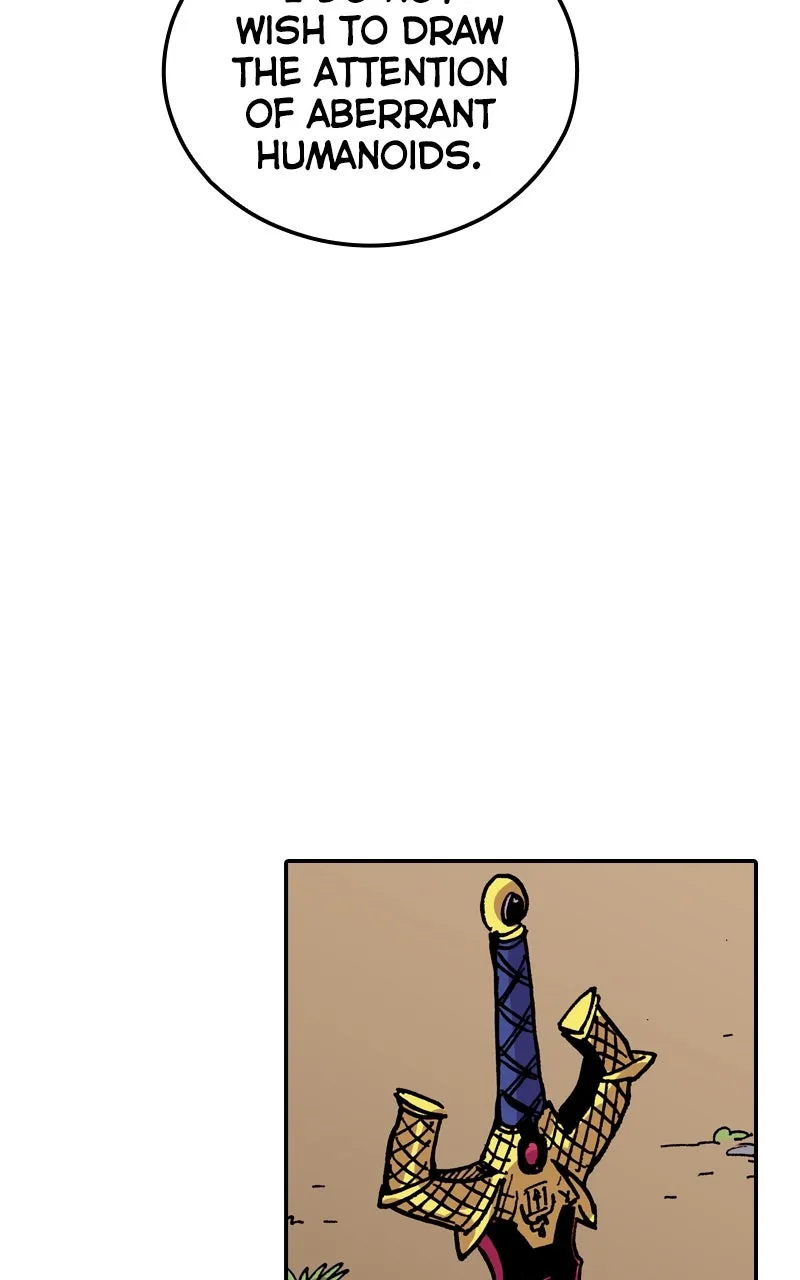 Clevatess Chapter 20 page 7 - 