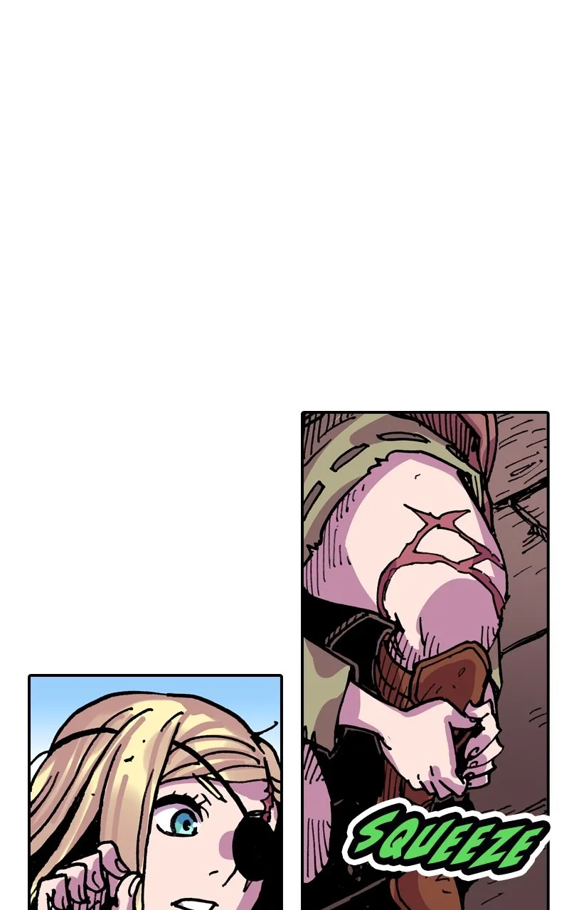 Clevatess Chapter 20 page 62 - 