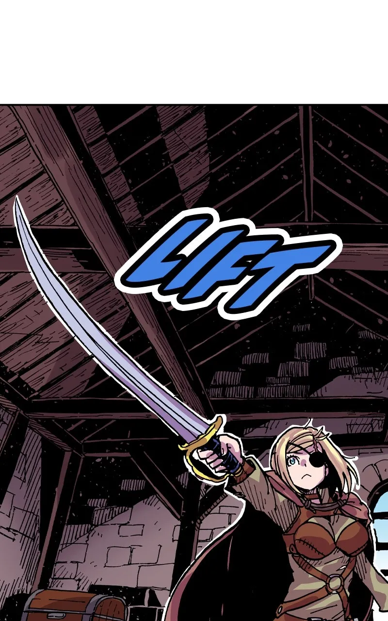 Clevatess Chapter 20 page 67 - 