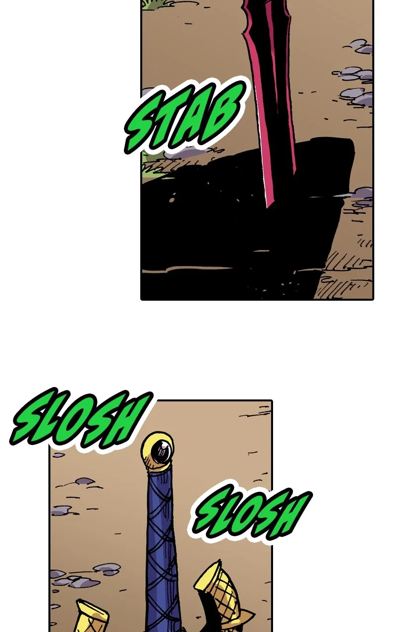 Clevatess Chapter 20 page 8 - 