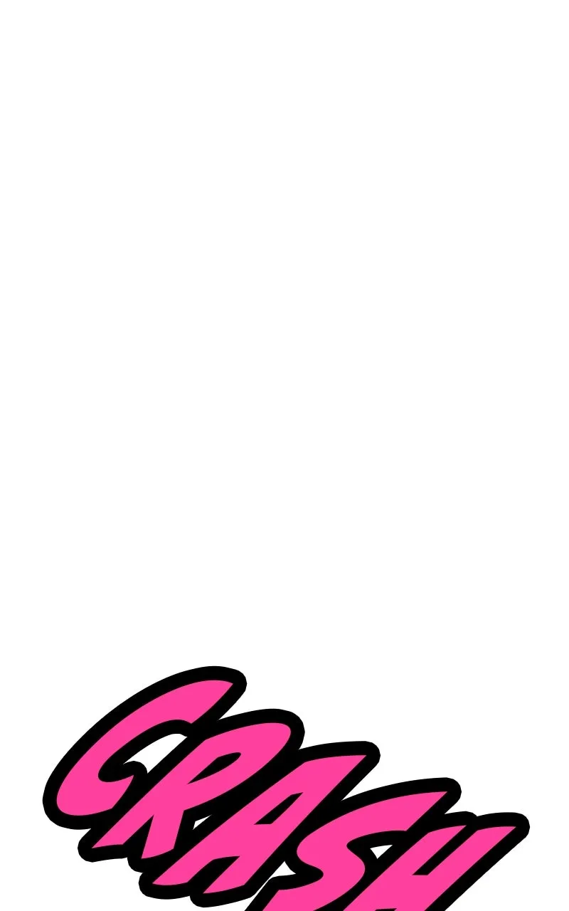 Clevatess Chapter 20 page 72 - 