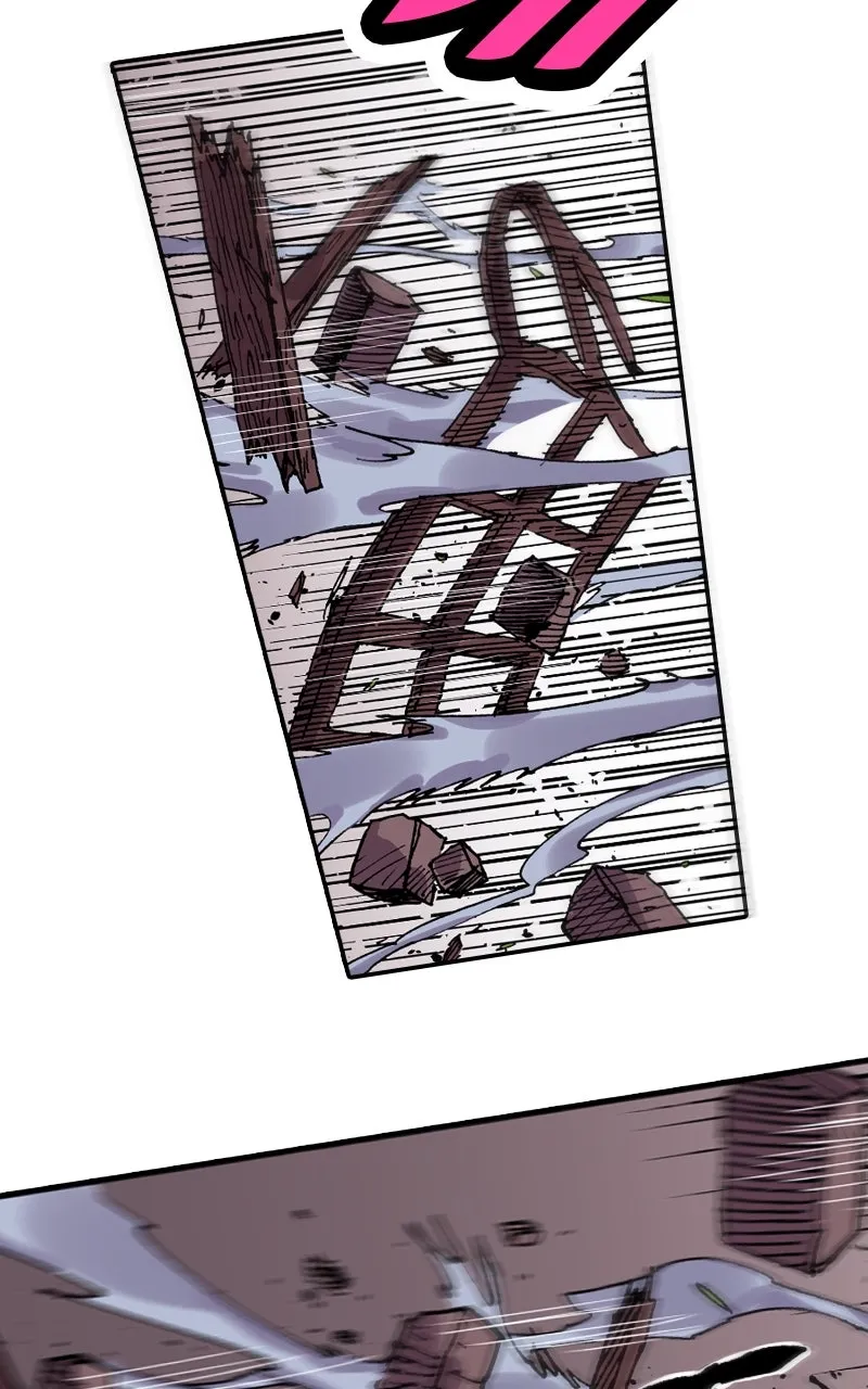 Clevatess Chapter 20 page 73 - 