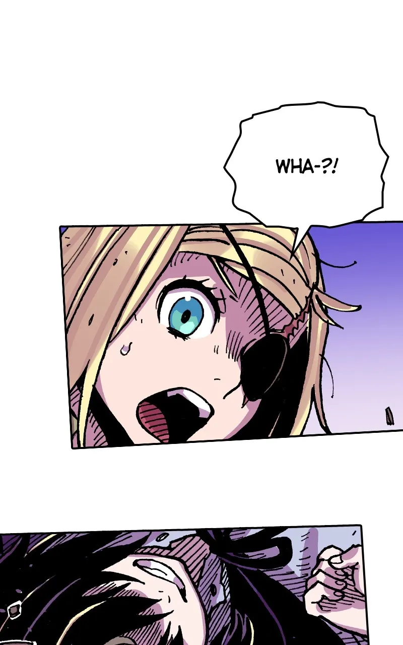 Clevatess Chapter 20 page 75 - 
