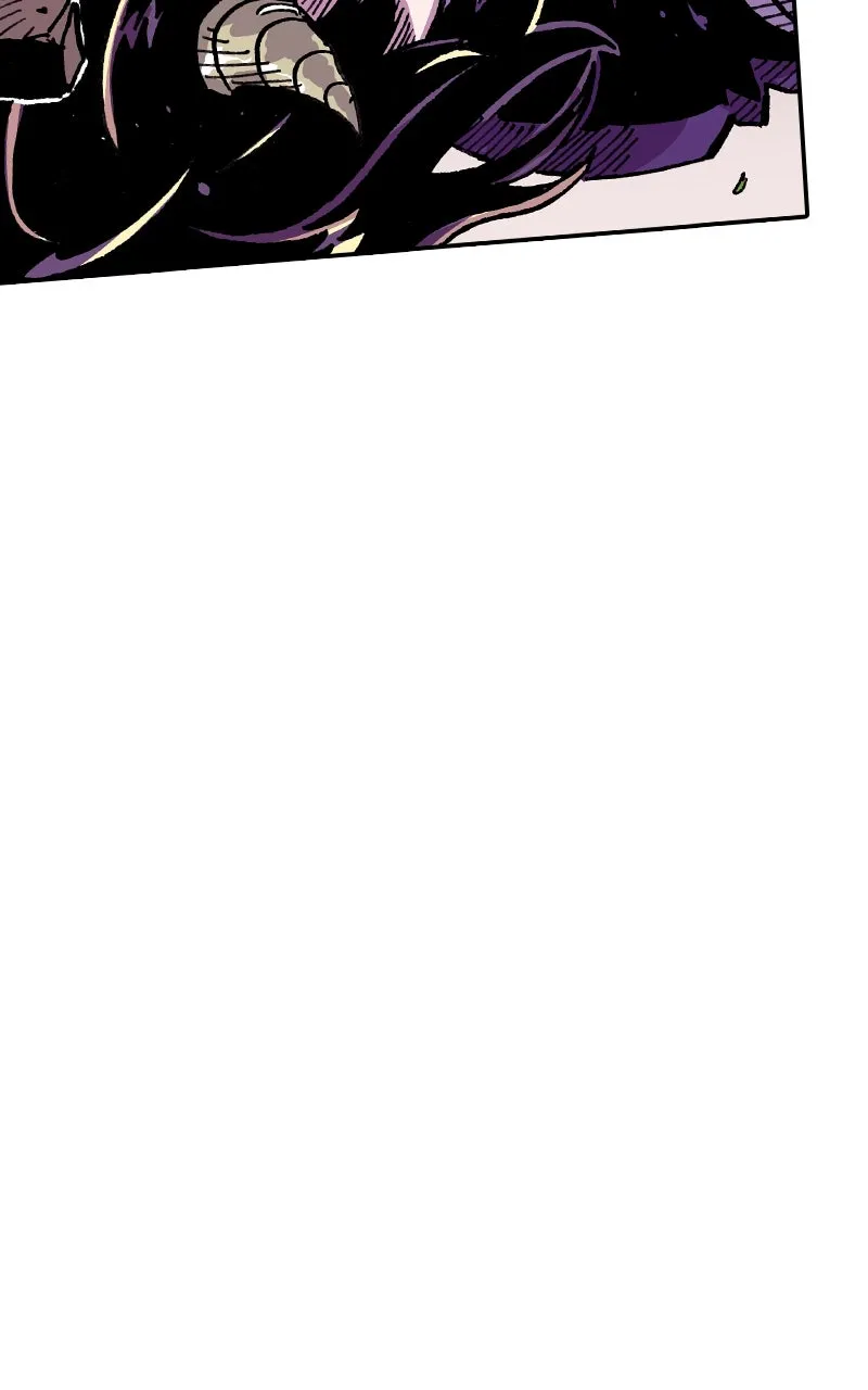 Clevatess Chapter 20 page 76 - 