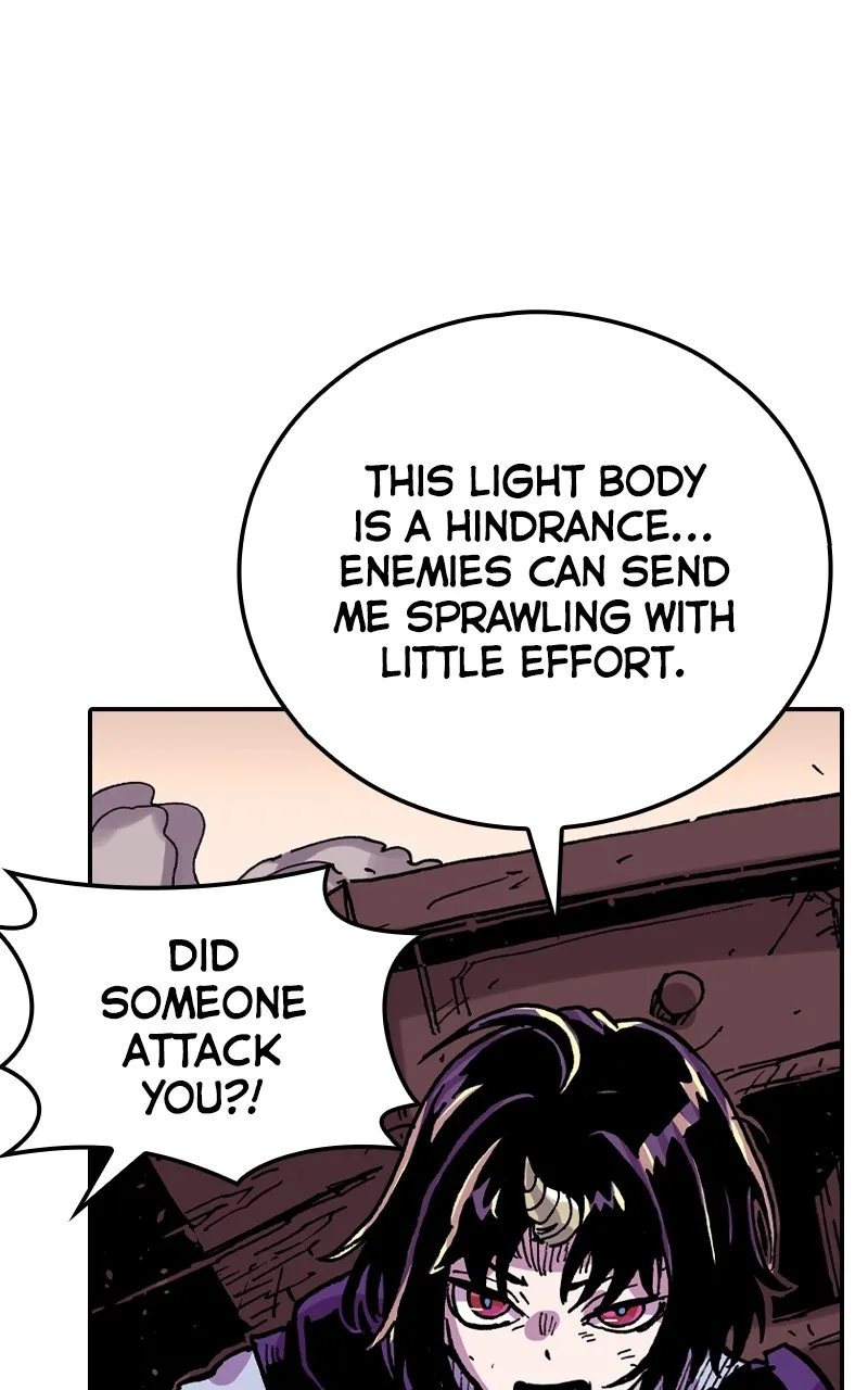 Clevatess Chapter 20 page 78 - 