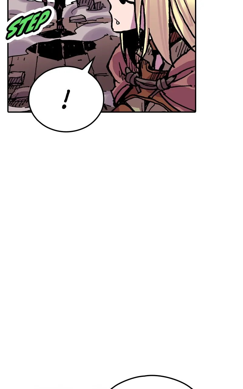 Clevatess Chapter 20 page 80 - 