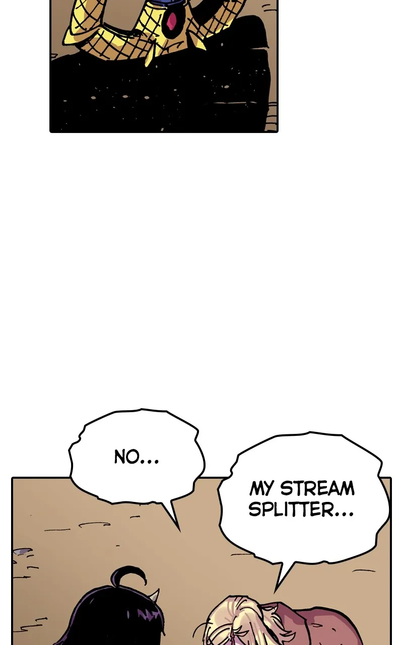 Clevatess Chapter 20 page 9 - 