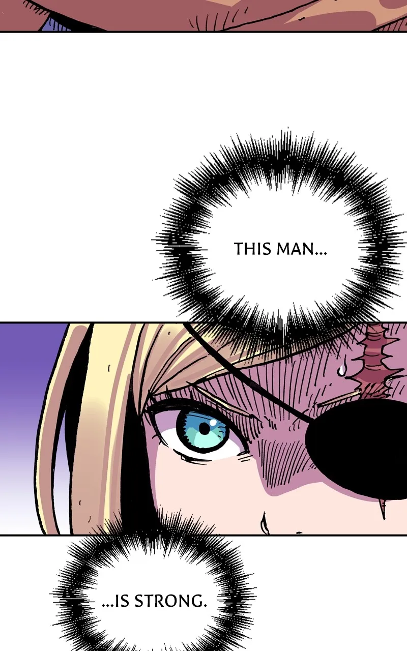 Clevatess Chapter 20 page 82 - 