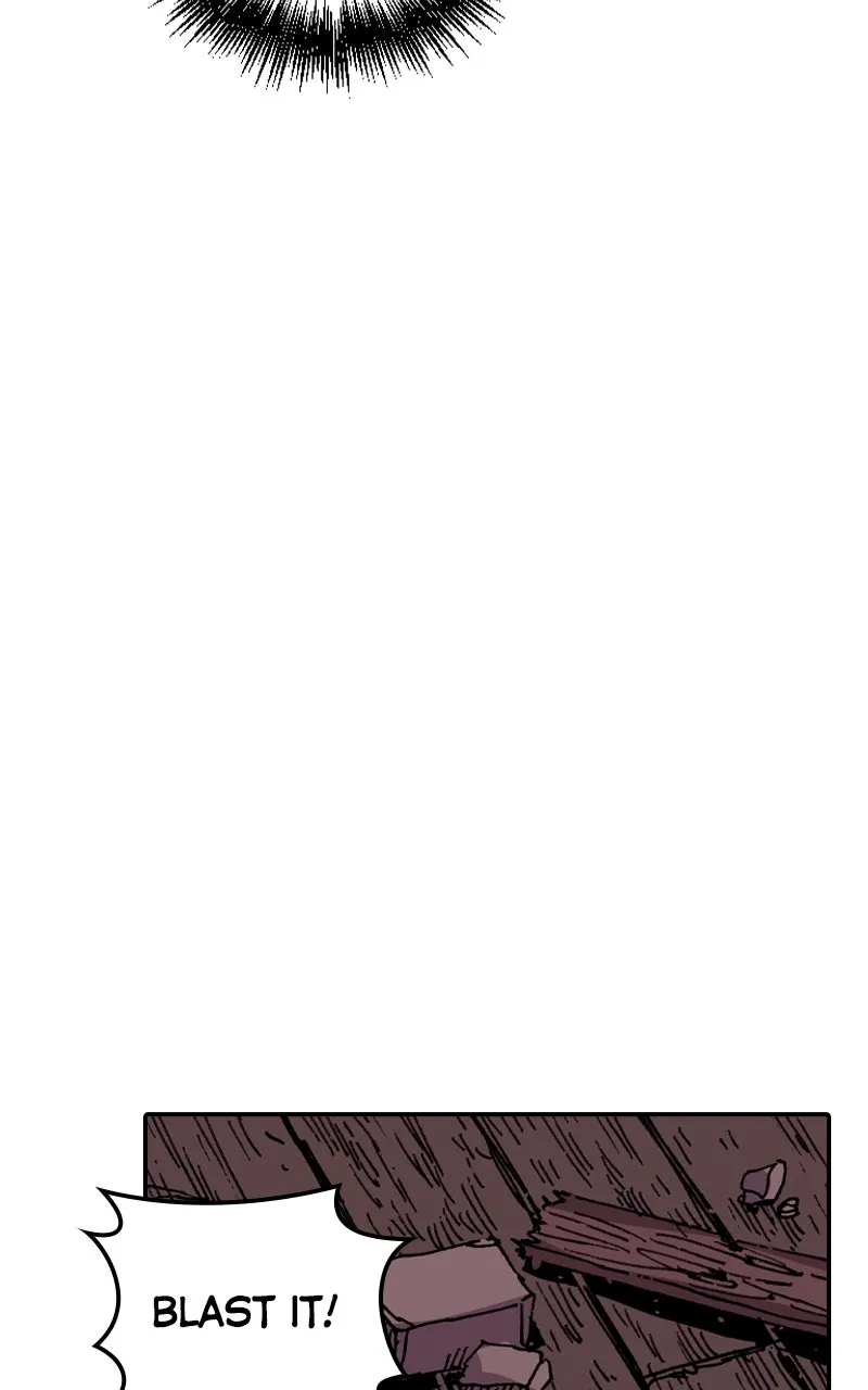 Clevatess Chapter 20 page 83 - 