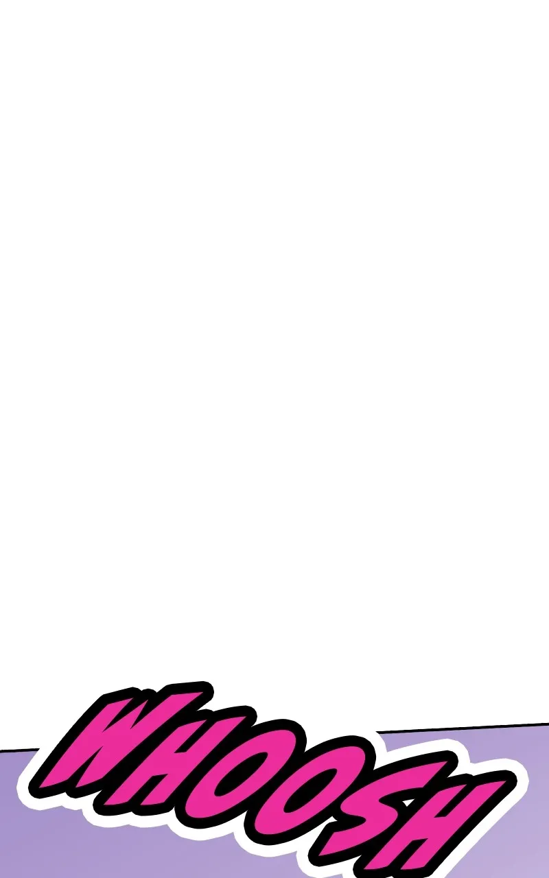 Clevatess Chapter 20 page 86 - 