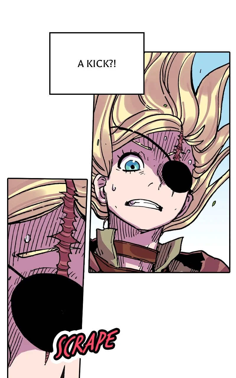 Clevatess Chapter 20 page 88 - 