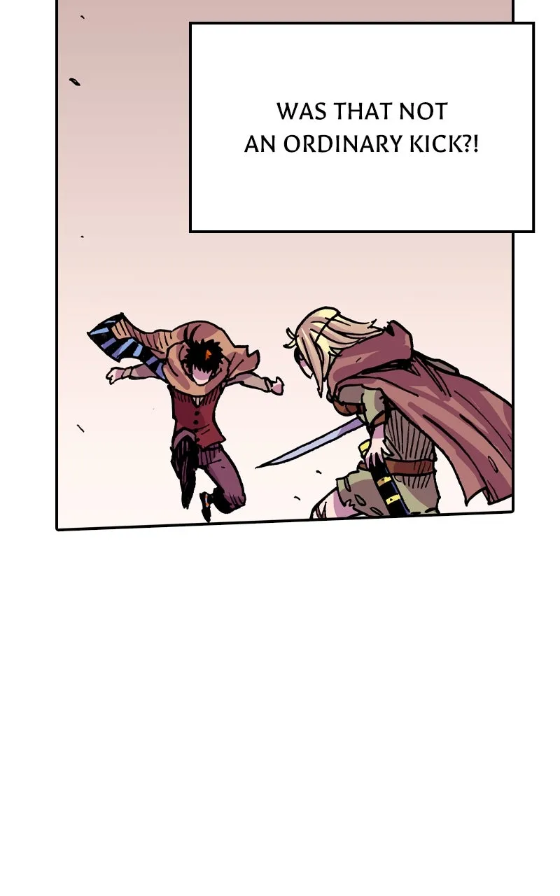 Clevatess Chapter 20 page 90 - 