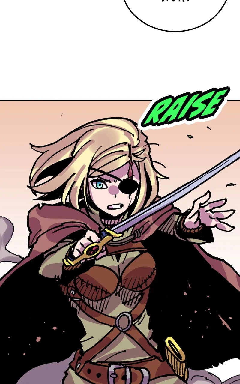 Clevatess Chapter 20 page 92 - 