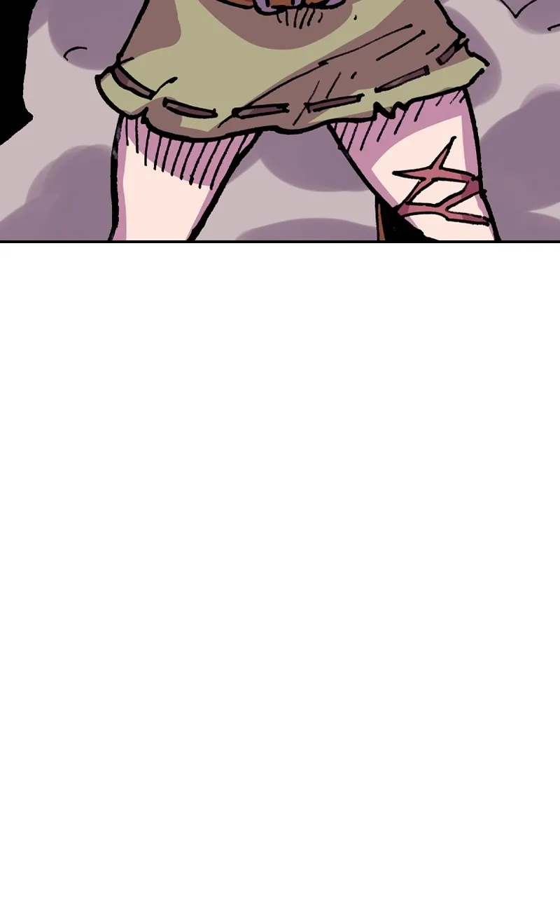 Clevatess Chapter 20 page 93 - 