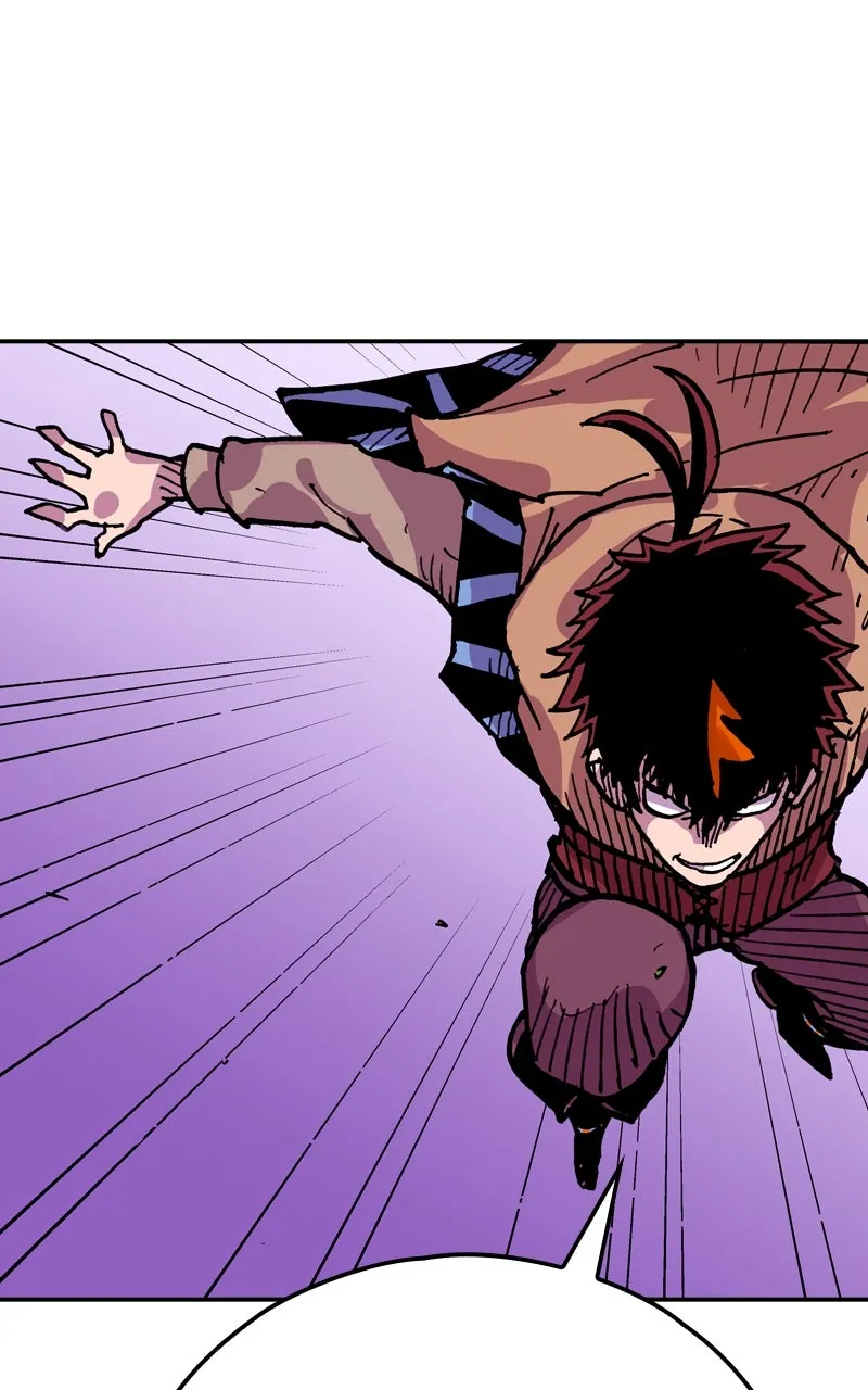 Clevatess Chapter 20 page 94 - 