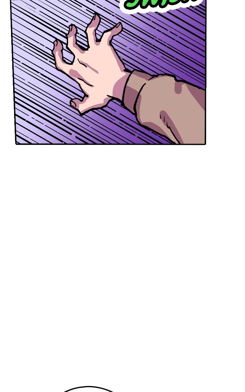 Clevatess Chapter 21 page 12 - 