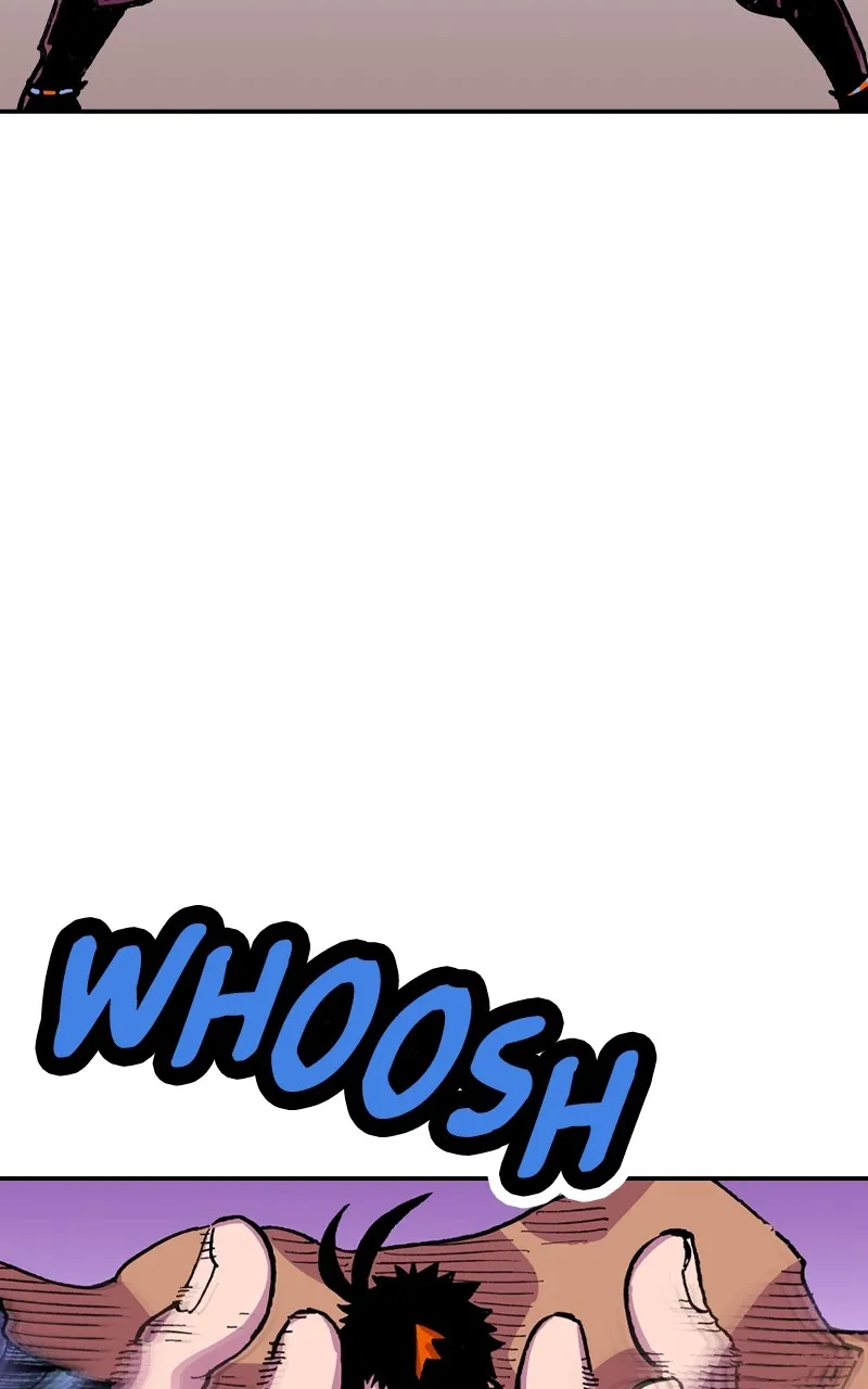 Clevatess Chapter 21 page 14 - 