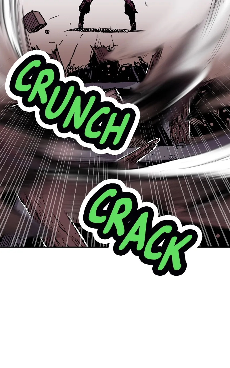 Clevatess Chapter 21 page 16 - 