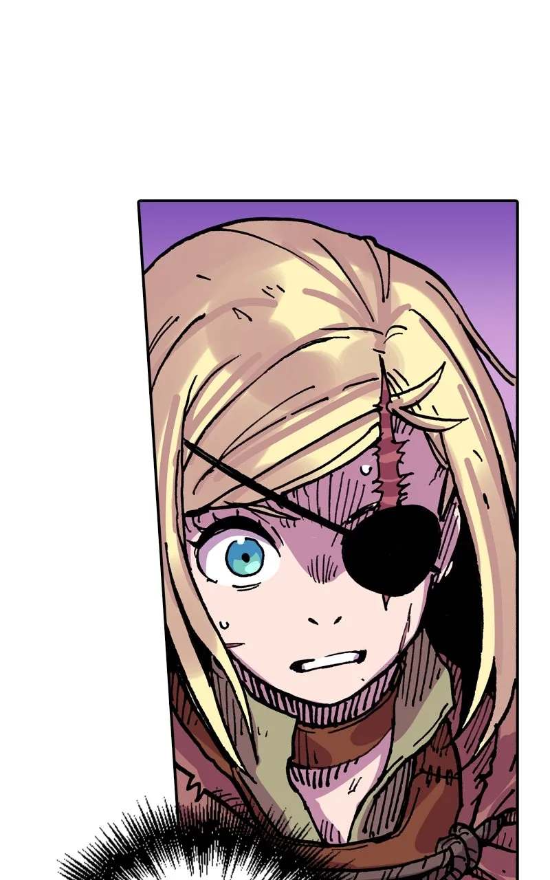 Clevatess Chapter 21 page 17 - 