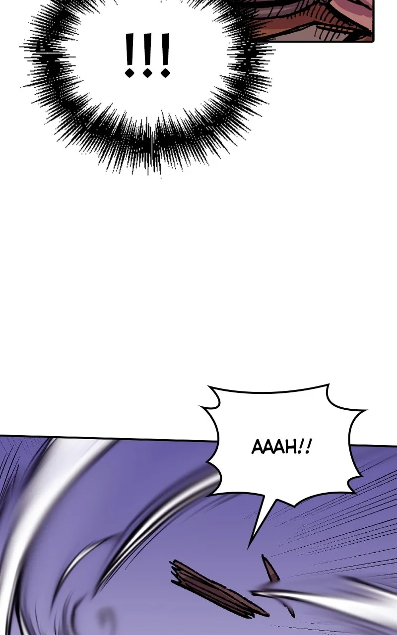 Clevatess Chapter 21 page 18 - 