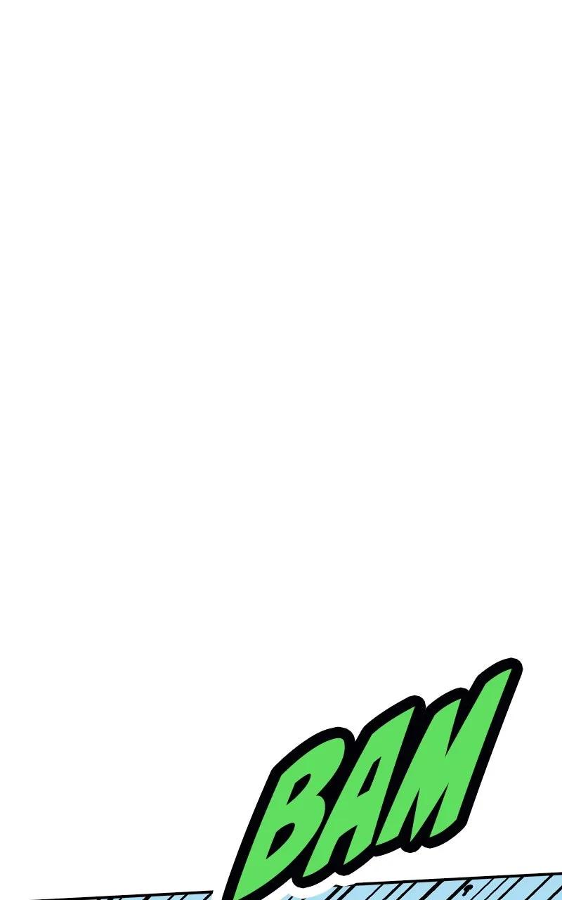 Clevatess Chapter 21 page 20 - 