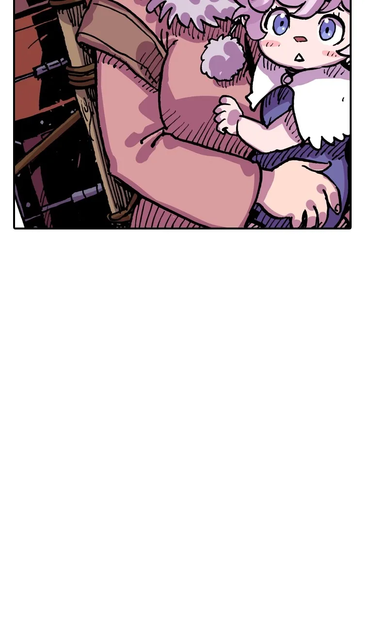 Clevatess Chapter 21 page 24 - 