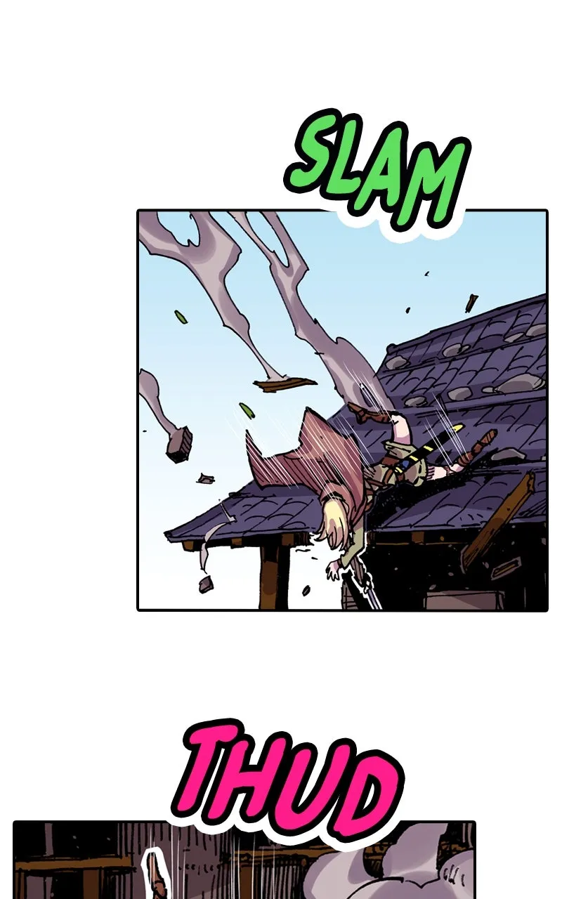 Clevatess Chapter 21 page 25 - 