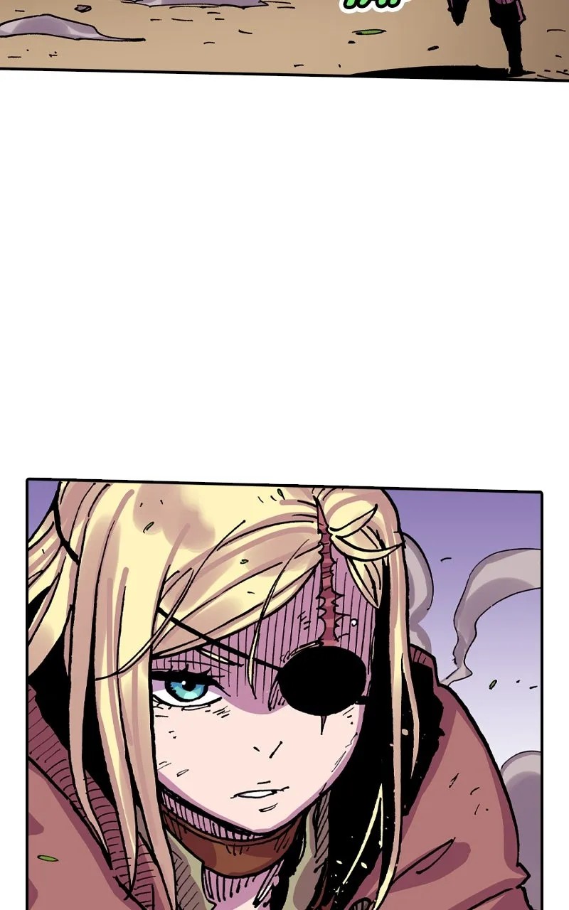 Clevatess Chapter 21 page 28 - 