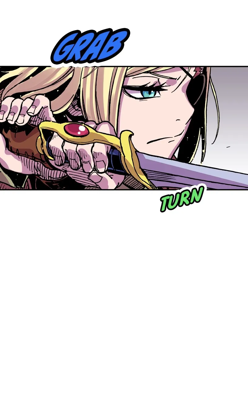 Clevatess Chapter 21 page 32 - 