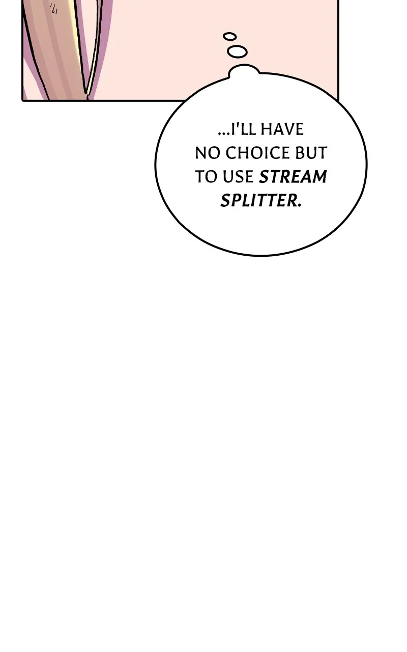 Clevatess Chapter 21 page 35 - 