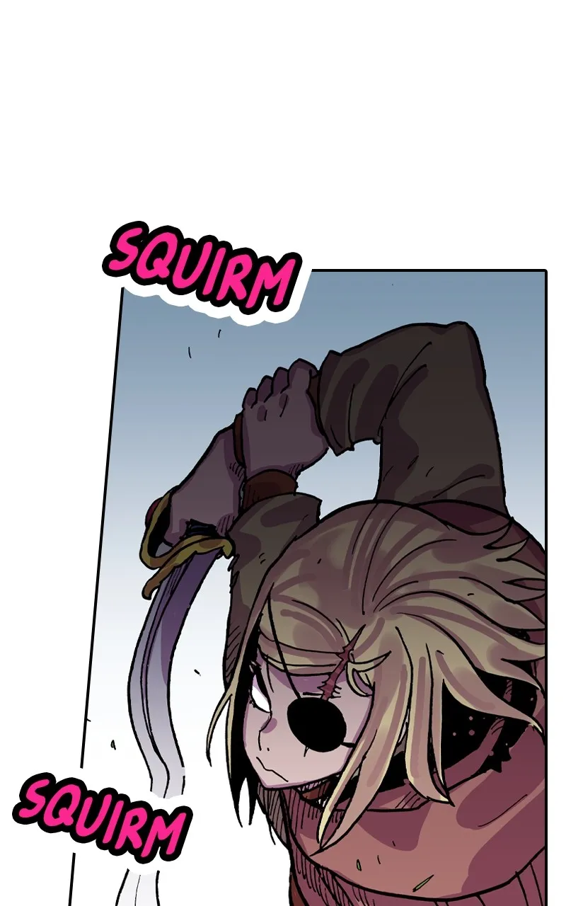Clevatess Chapter 21 page 36 - 