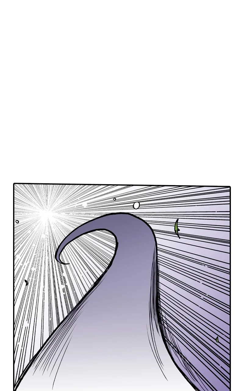 Clevatess Chapter 21 page 38 - 