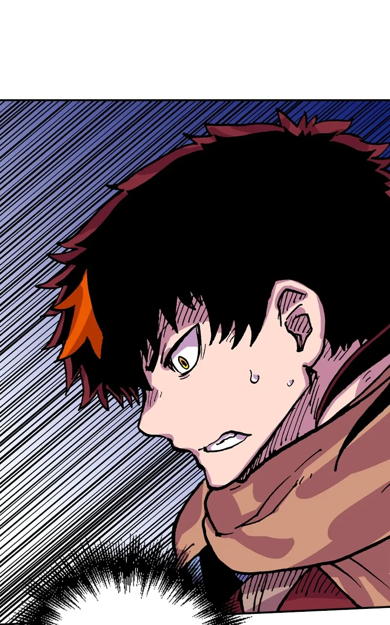 Clevatess Chapter 21 page 42 - 