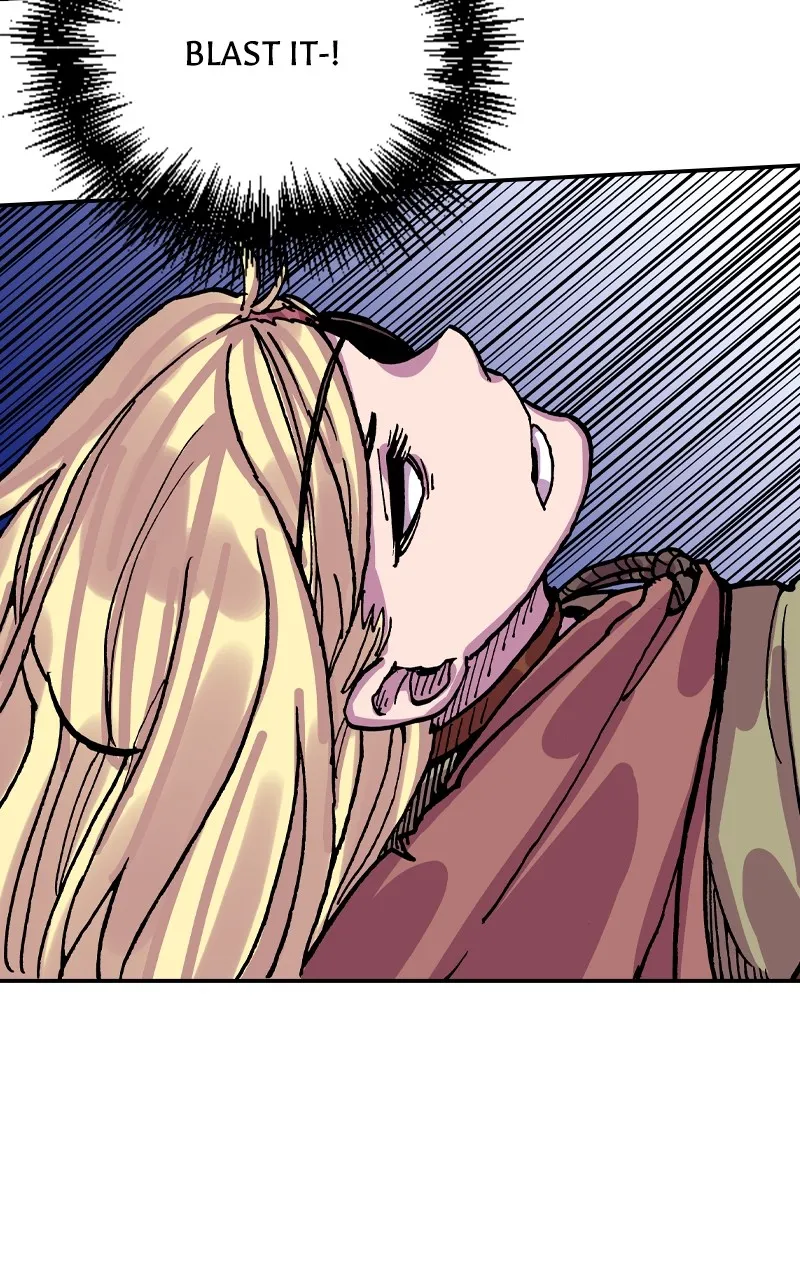 Clevatess Chapter 21 page 43 - 