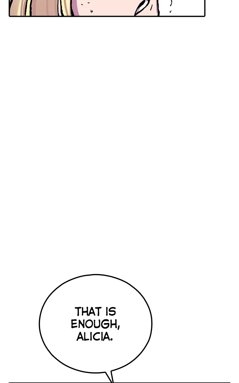 Clevatess Chapter 21 page 47 - 