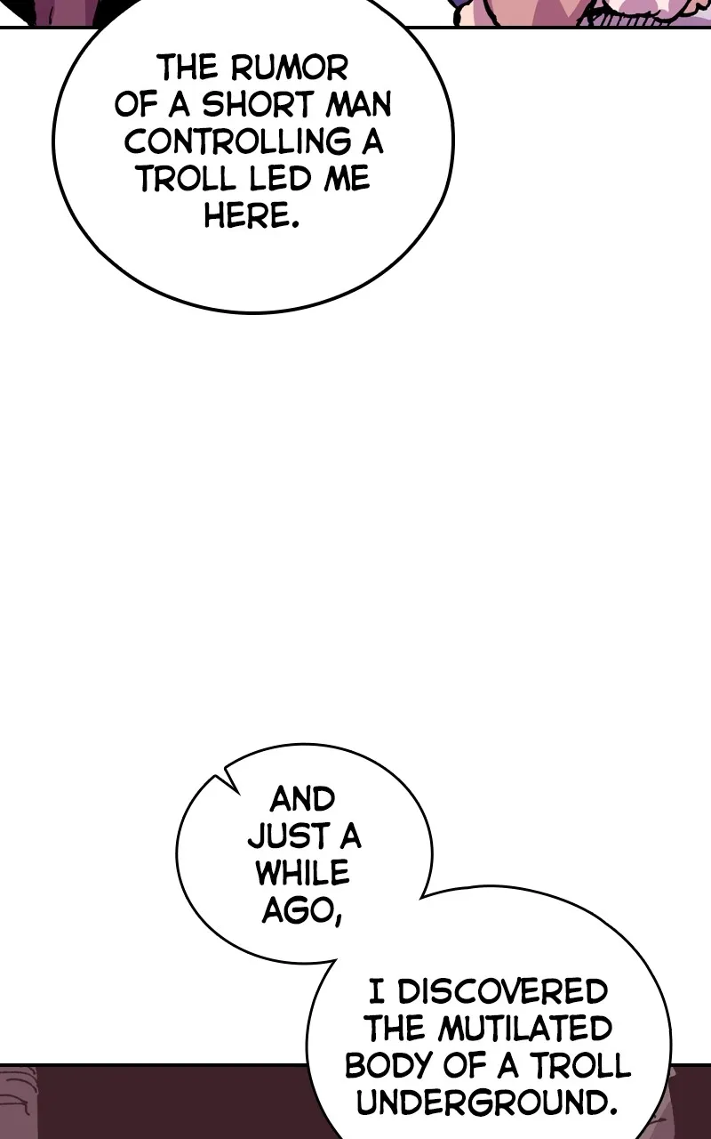 Clevatess Chapter 21 page 63 - 
