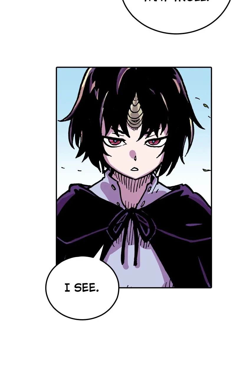 Clevatess Chapter 21 page 66 - 