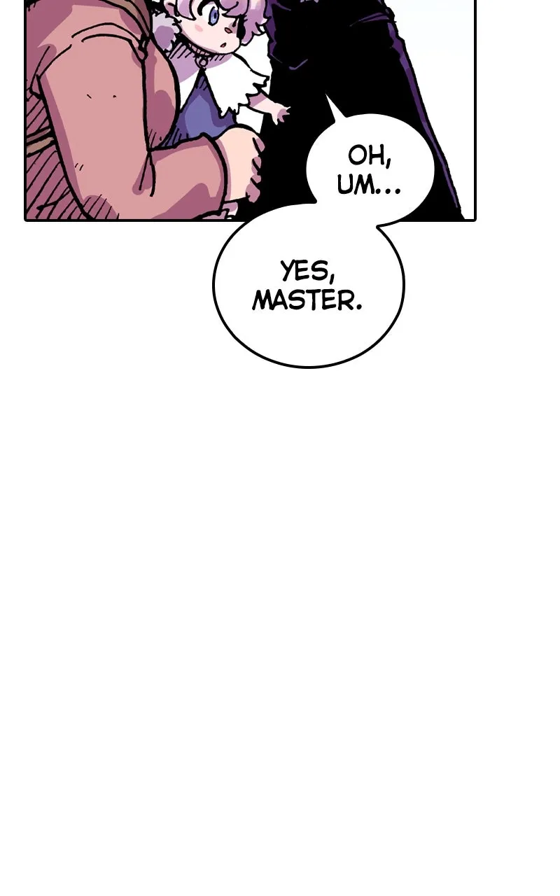Clevatess Chapter 21 page 68 - 