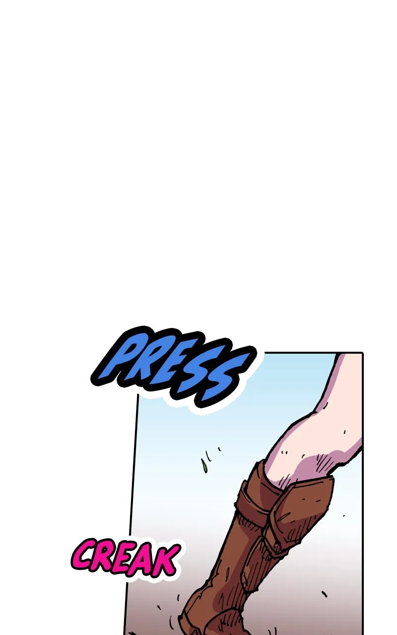 Clevatess Chapter 21 page 8 - 