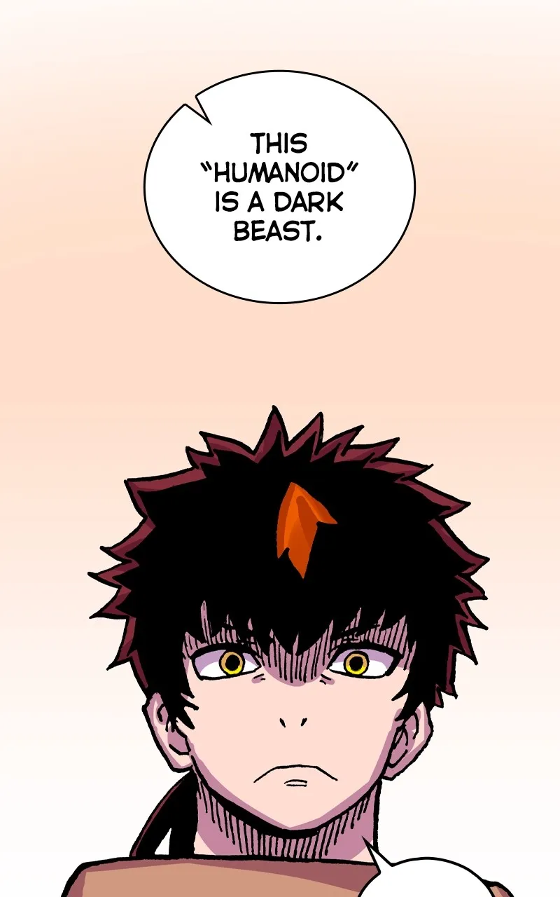 Clevatess Chapter 21 page 72 - 