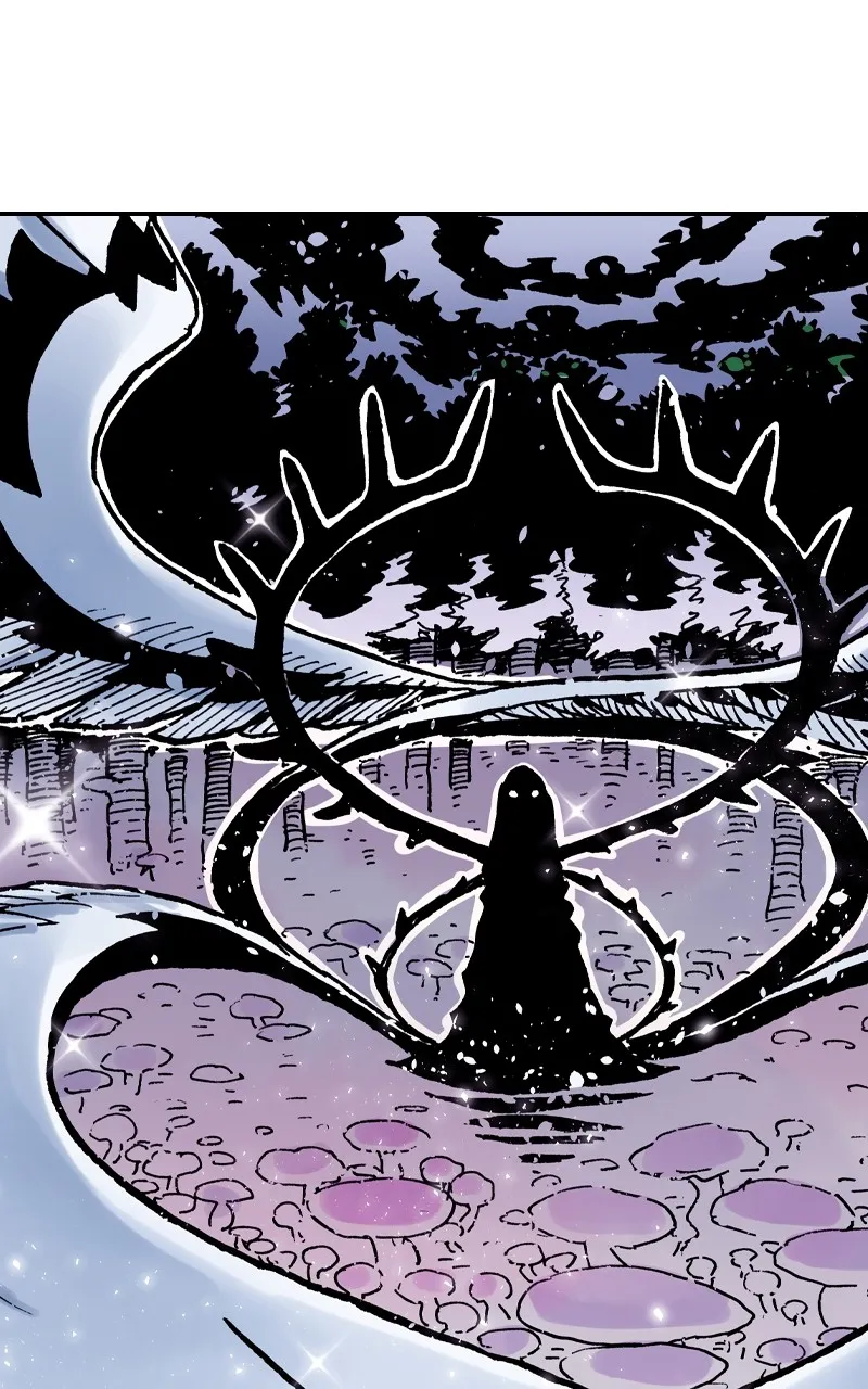 Clevatess Chapter 21 page 78 - 