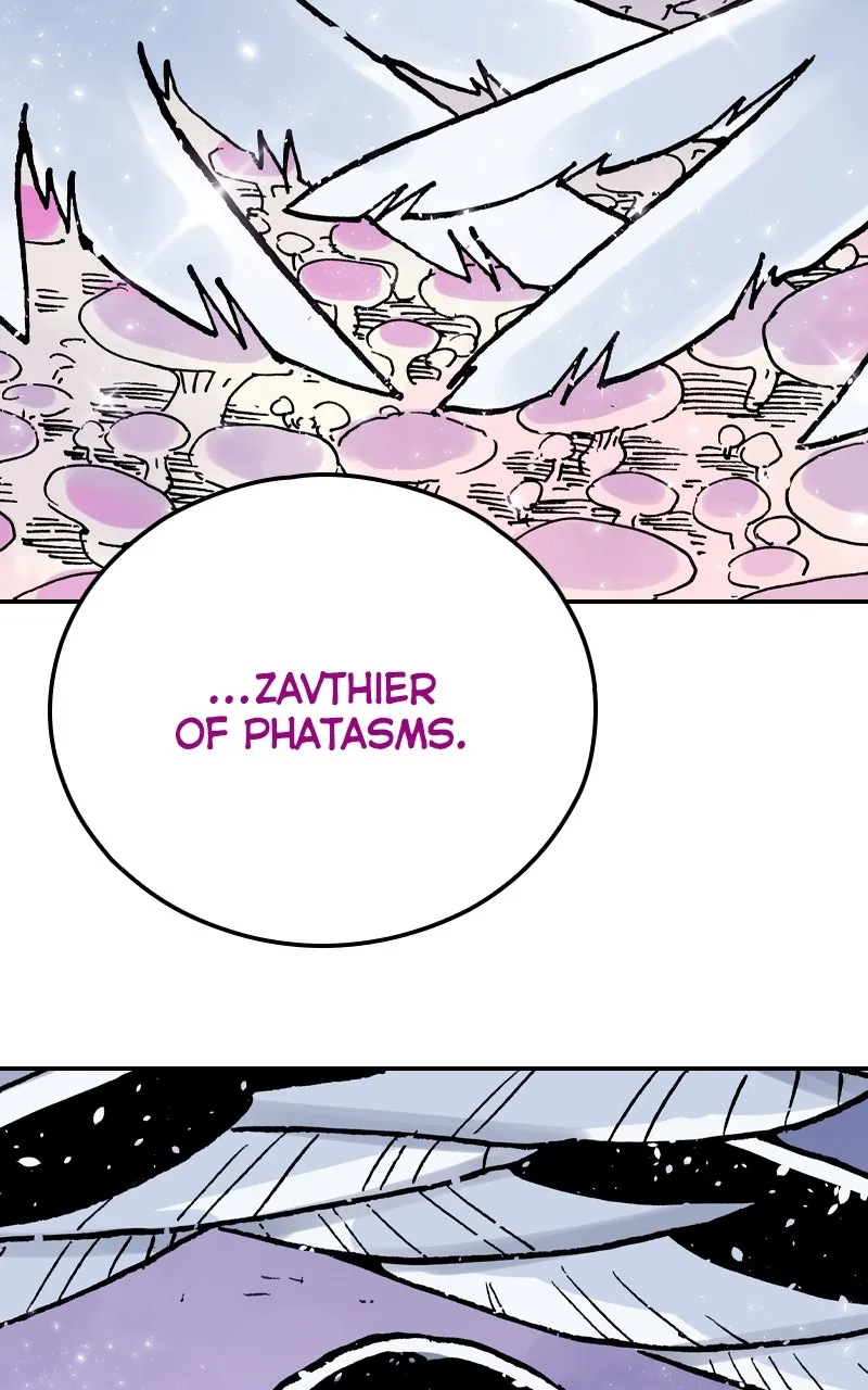 Clevatess Chapter 21 page 79 - 