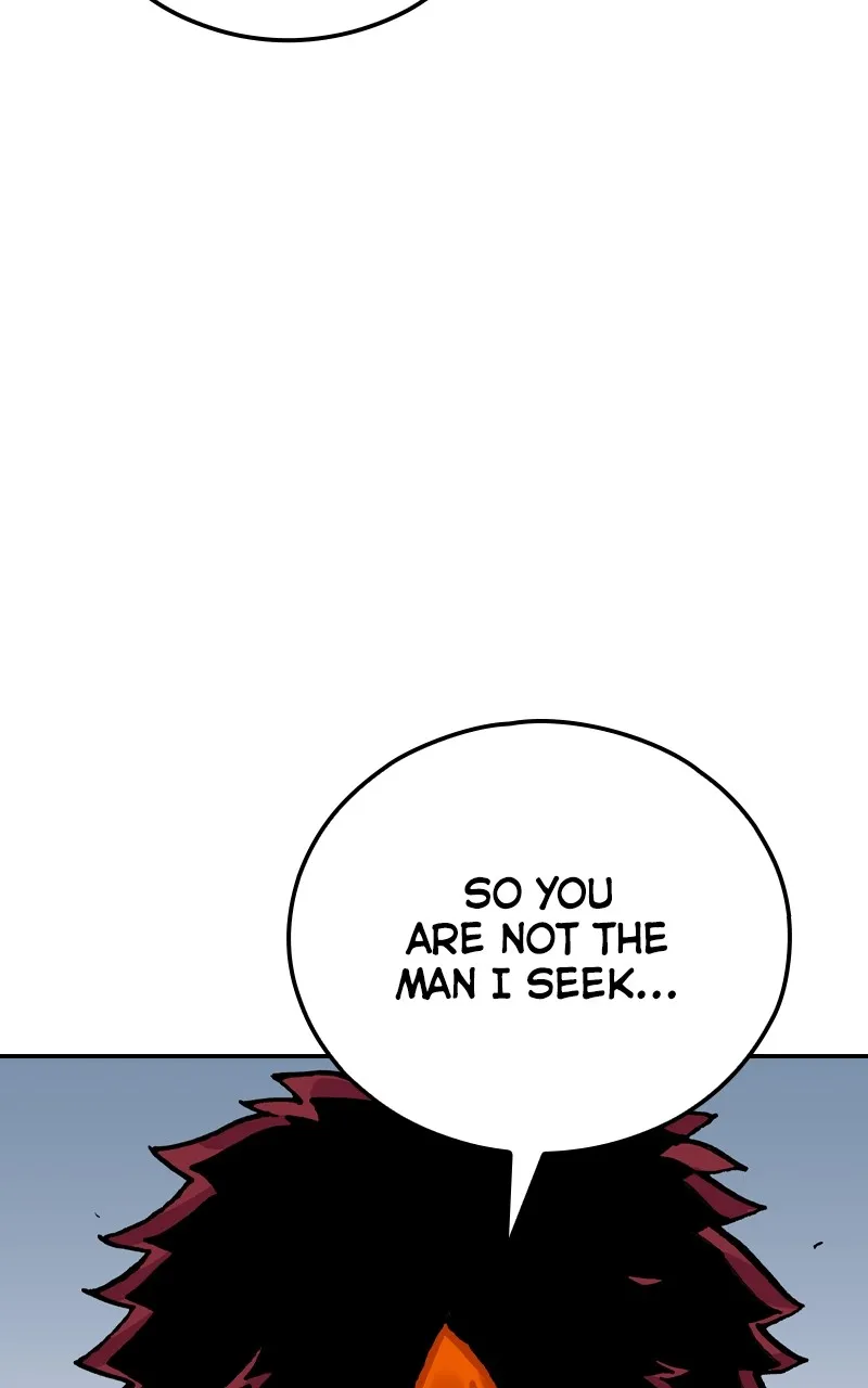 Clevatess Chapter 21 page 82 - 