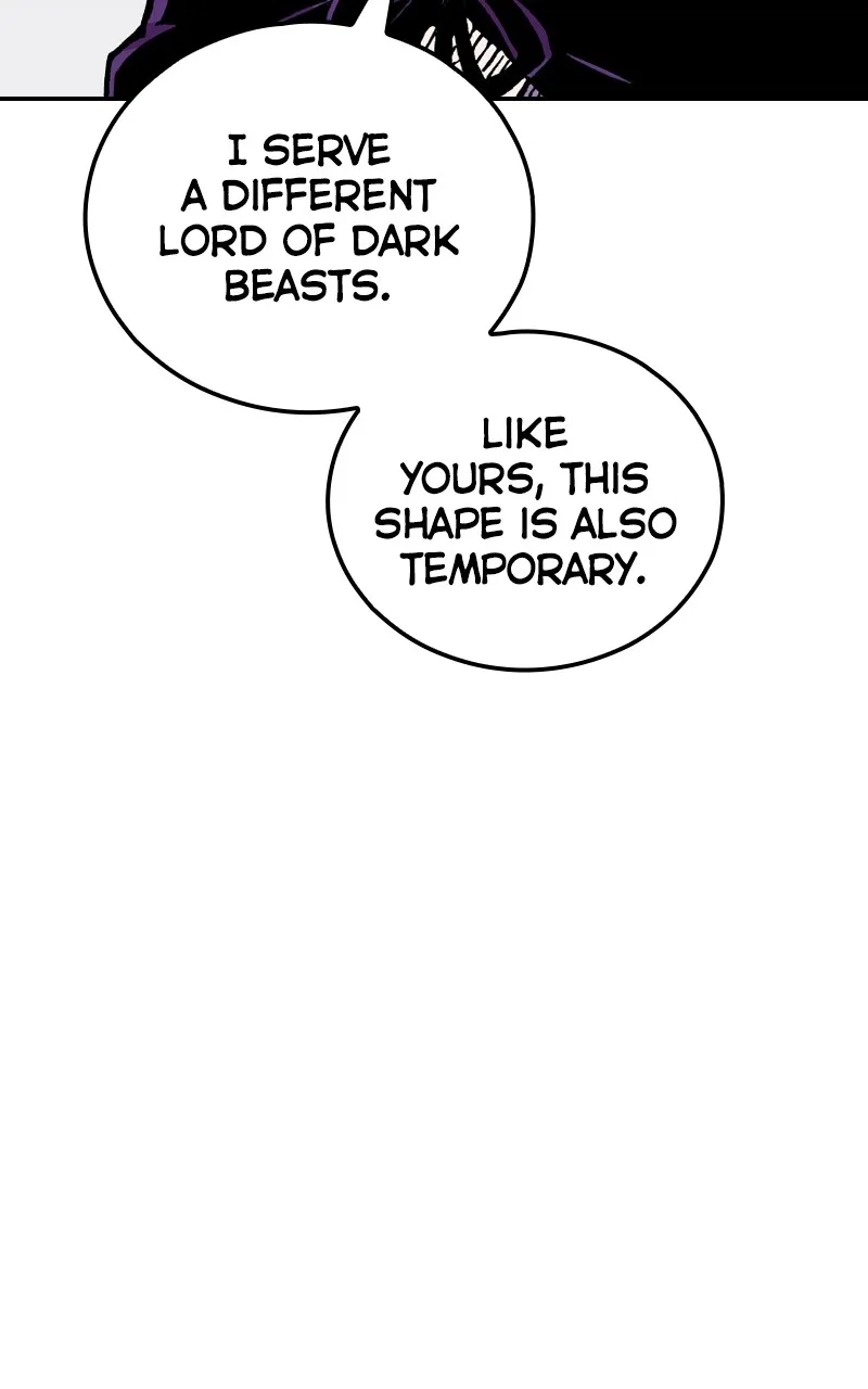 Clevatess Chapter 21 page 85 - 