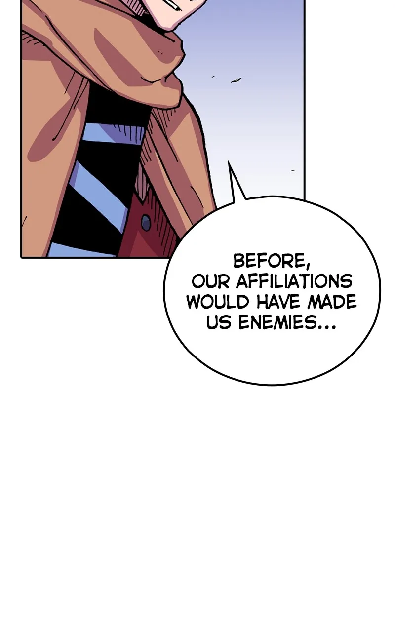 Clevatess Chapter 21 page 89 - 