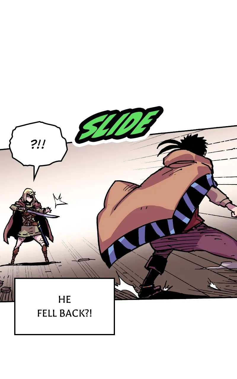 Clevatess Chapter 21 page 10 - 