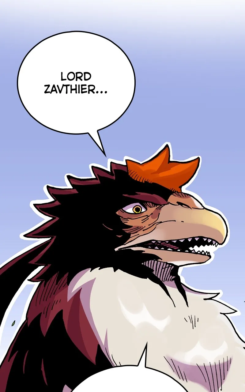 Clevatess Chapter 21 page 92 - 